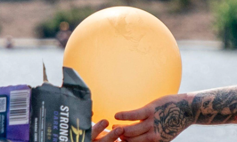 lustgas lustgaspatroner fastgas gaskungen lustgas tub ballonger