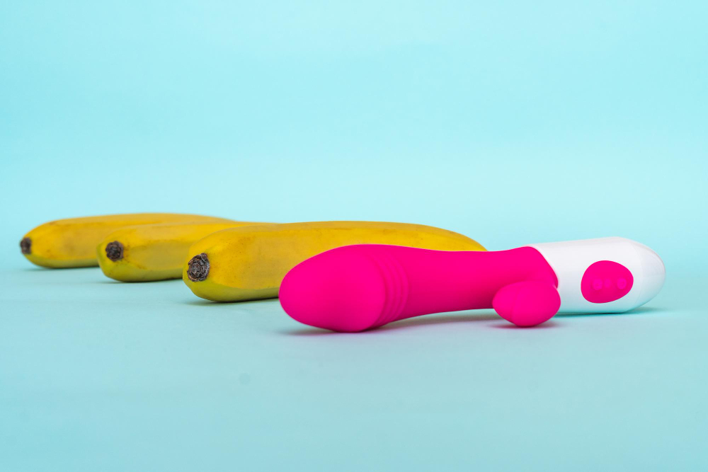 dildo i sverige joyme.se
