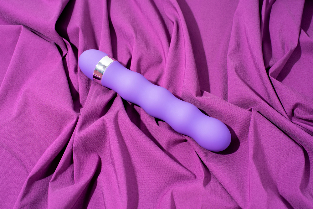 Handla dildo i Sverige